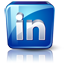 Eva on LinkedIn