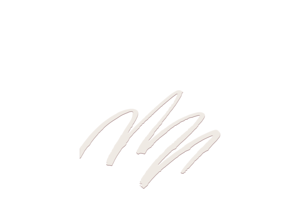 1 on 1 mentoring