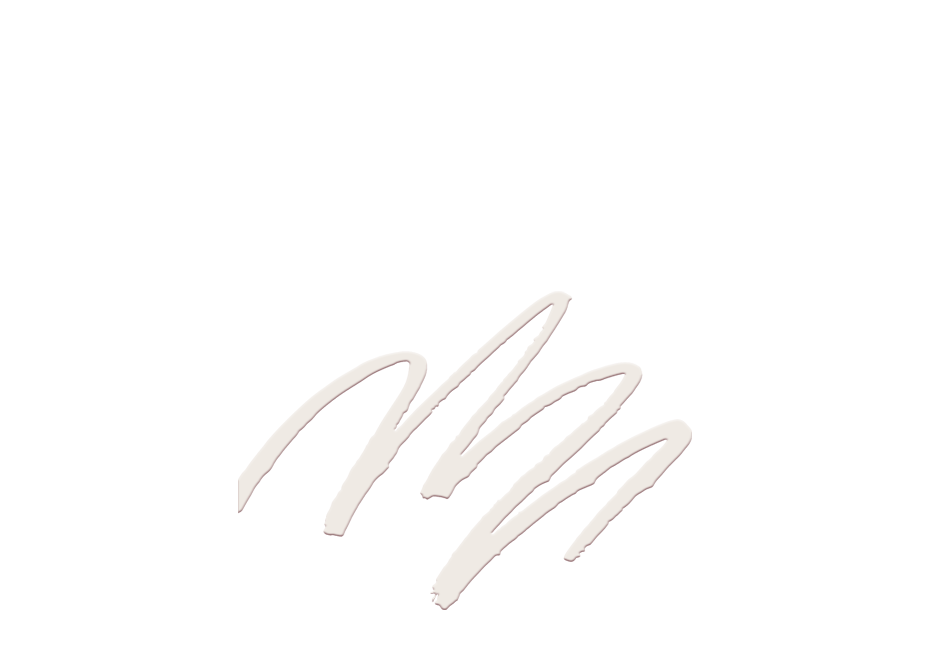 contact eva