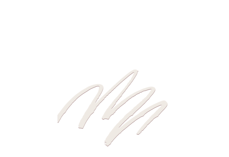 Success Store with Eva Gregory | Build a List of Loyal Followers