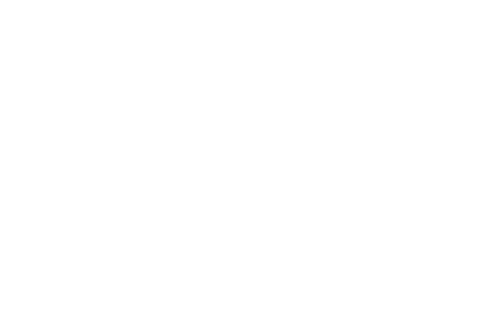 Meet Eva Gregory